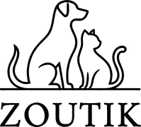 Zoutik